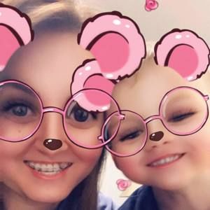 Meet your Posher, Autumn